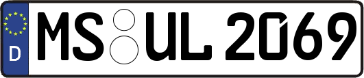MS-UL2069