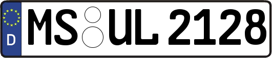 MS-UL2128