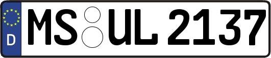 MS-UL2137