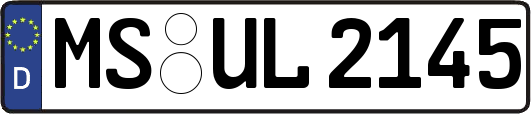 MS-UL2145