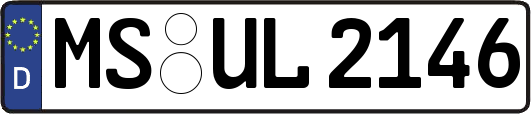 MS-UL2146