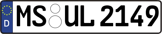 MS-UL2149