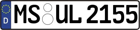 MS-UL2155