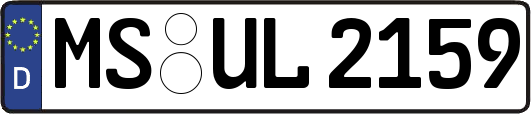 MS-UL2159