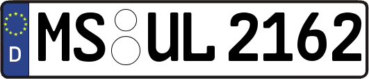 MS-UL2162