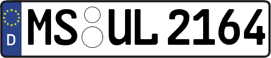 MS-UL2164
