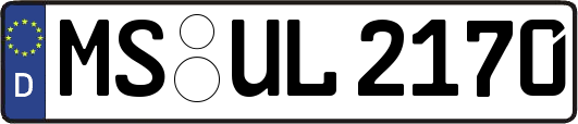 MS-UL2170
