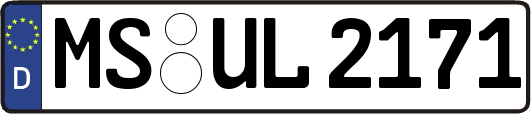 MS-UL2171
