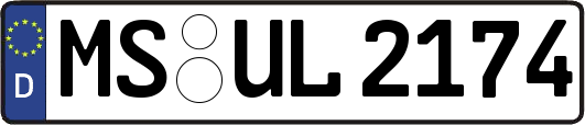 MS-UL2174
