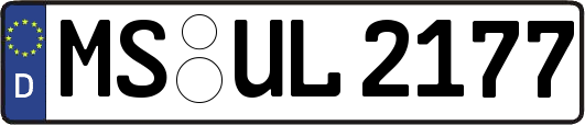 MS-UL2177