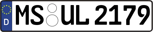 MS-UL2179