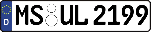 MS-UL2199