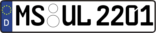MS-UL2201
