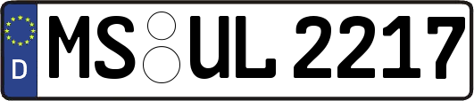 MS-UL2217