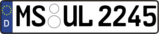 MS-UL2245