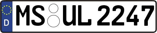 MS-UL2247