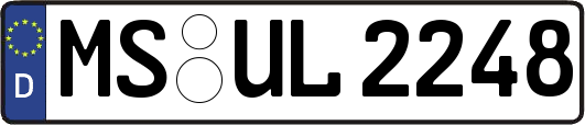 MS-UL2248