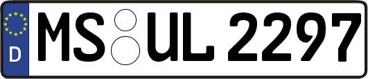 MS-UL2297