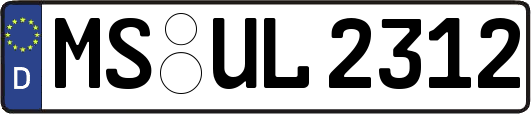 MS-UL2312
