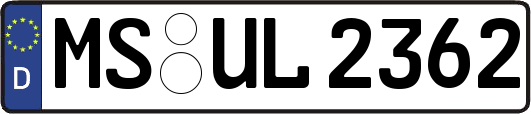 MS-UL2362