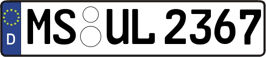 MS-UL2367