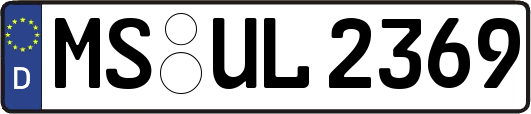 MS-UL2369