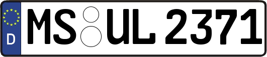 MS-UL2371