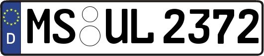 MS-UL2372