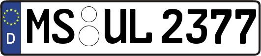 MS-UL2377