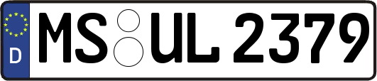 MS-UL2379