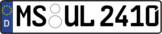 MS-UL2410