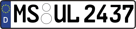 MS-UL2437