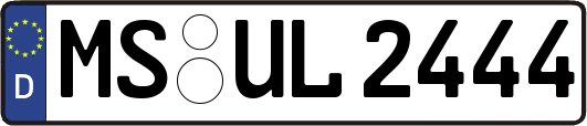 MS-UL2444