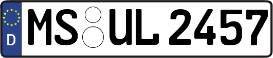 MS-UL2457