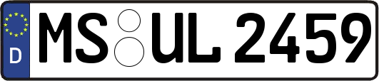 MS-UL2459