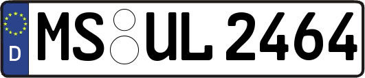 MS-UL2464