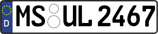 MS-UL2467