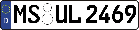 MS-UL2469