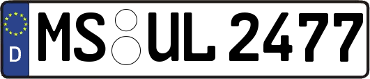 MS-UL2477