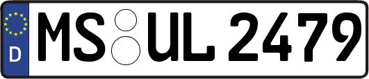 MS-UL2479