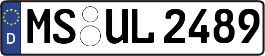 MS-UL2489