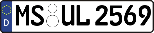 MS-UL2569