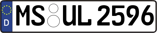MS-UL2596