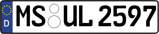 MS-UL2597
