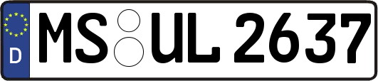 MS-UL2637