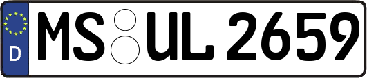 MS-UL2659