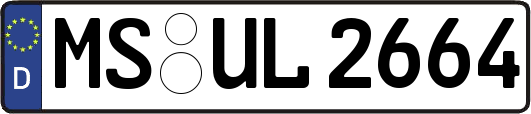 MS-UL2664