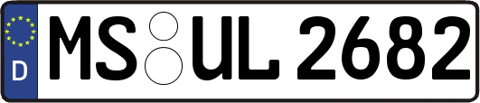 MS-UL2682