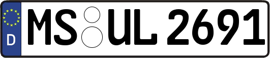 MS-UL2691