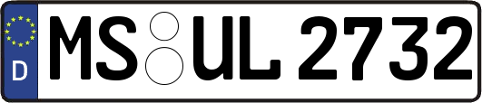 MS-UL2732